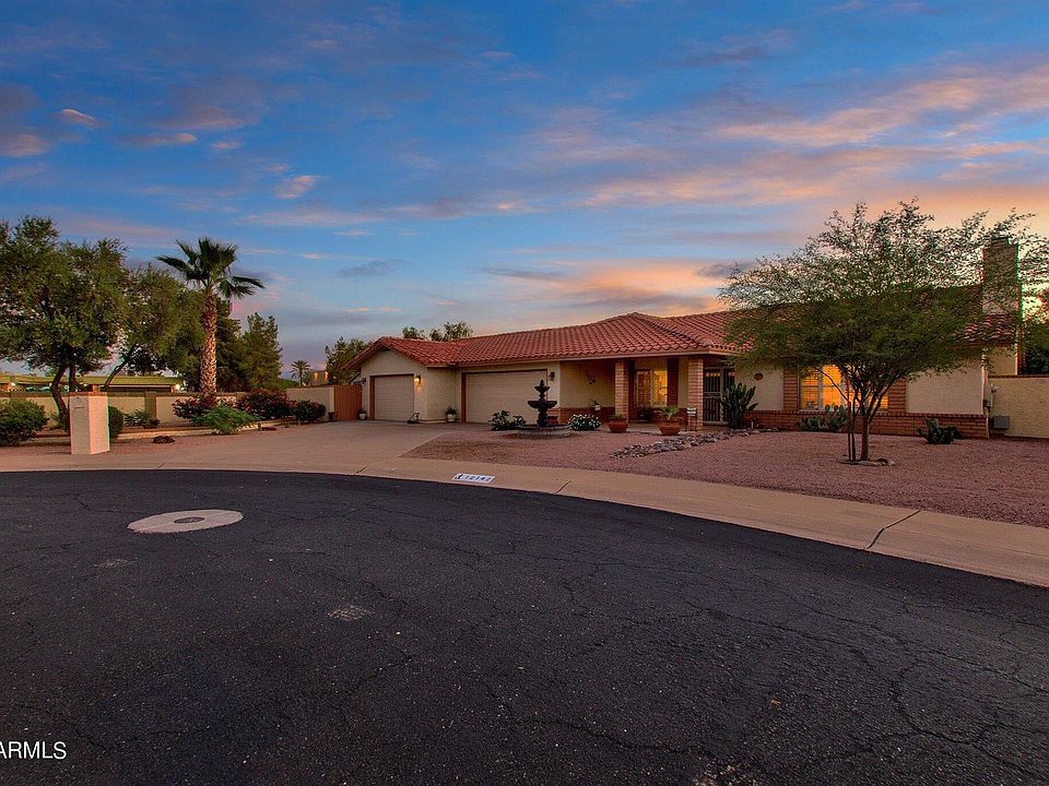 1st image of 12142 S Tomi Dr