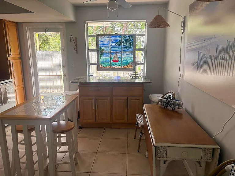 751 Hibiscus Ave #A — Photo 46