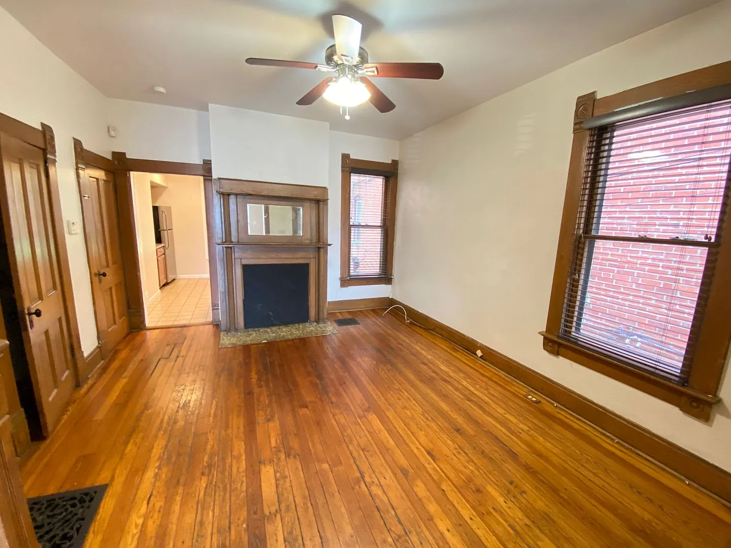 Price Ave 49-51 NCR — Photo 3