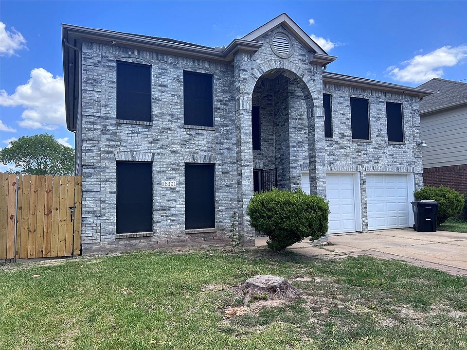 1st image of 16391 Angel Island Ln