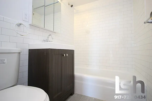 Rented by Area New York | media 27