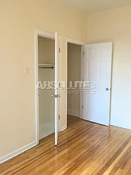 Rented by Absolute Properties of NYC