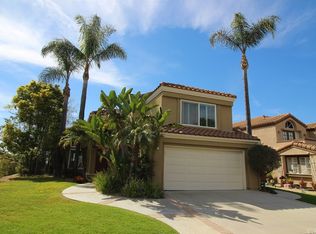 54 Via Zaragoza, San Clemente, CA 92672