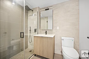 Rented by Highline Residential