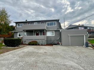 10035 Renton Ave S, Seattle, WA 98178