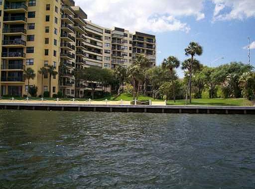 1st image of 2900 NE 14 Street #306