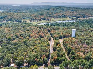 282/280 Rush Rd, Atkins, AR 72823