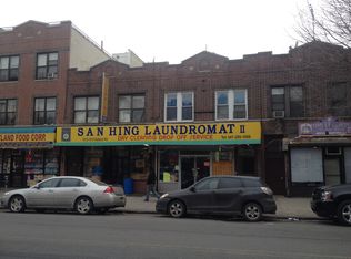 1013 Rutland Rd, Brooklyn, NY 11212