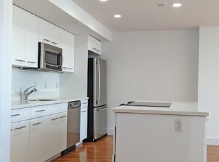 375 Broadway APT 207, Chelsea, MA 02150