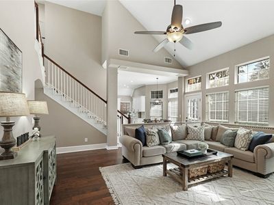 1208 Lakewood Dr, McKinney, TX, 75072