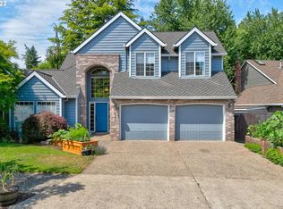 10595 SW Lucas Ct, Tualatin, OR 97062