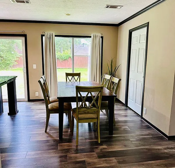 36363 Big Oak Dr — Photo 4
