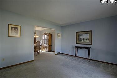 4th image of 36260 Valley Vista Dr