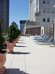 Rented by Skyline Developers