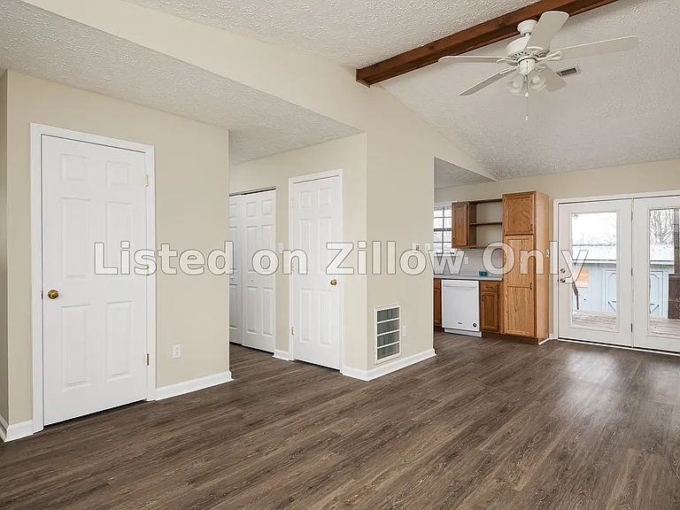 120 Springside Ave — Photo 5