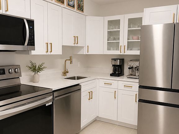 2nd image of 2141 P St NW APT 304