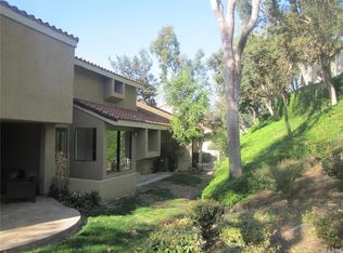 26626 El Toboso, Mission Viejo, CA 92691