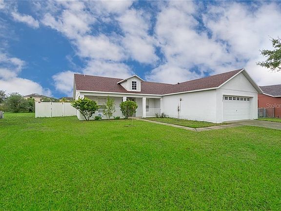 3rd image of 5337 Harmony Pl