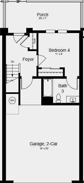 2nd image of 21511 Dana Point Ln