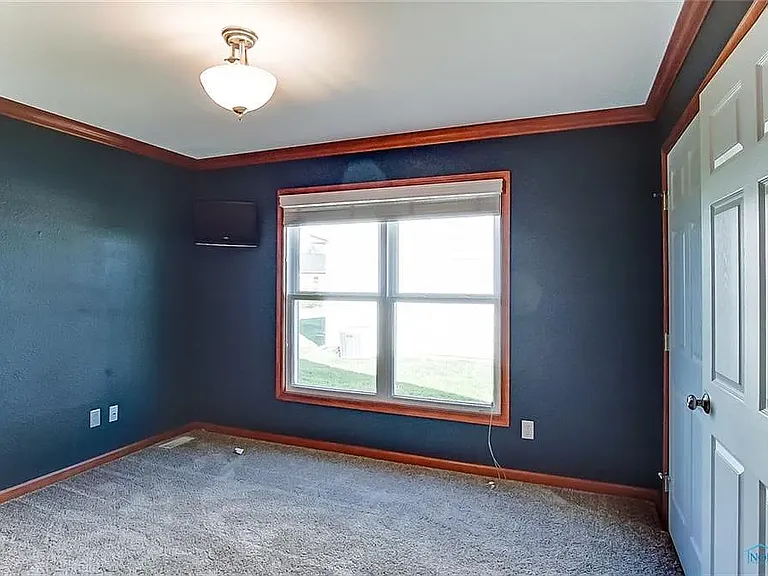 26243 Windy Trace Dr — Photo 21
