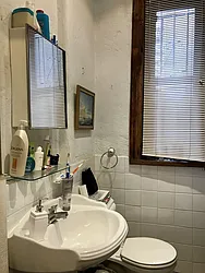 Rented by Adir Realty