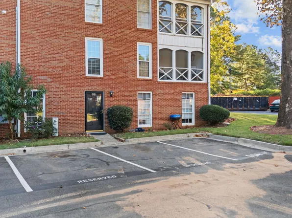 1166 Booth Rd SW APT 604, Marietta, GA 30008