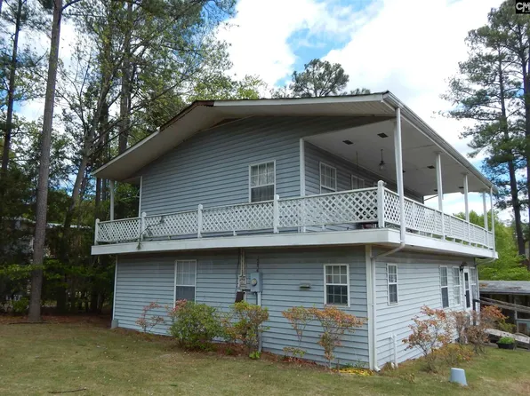 1053 Amick Dr, Irmo, SC 29063