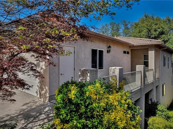 10 Hidden Brooke Way, Chico, CA 95928