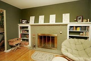 5th image of 5804 E Hj Ave