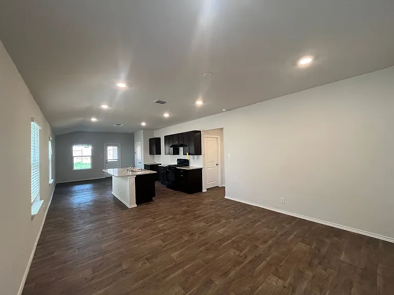324 Middle Green Loop — Photo 10