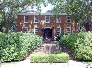 709 Gabriel Dr, Tyler, TX 75701