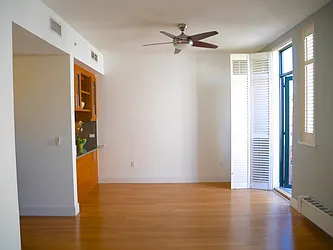 Rented by Bohemia Realty Group