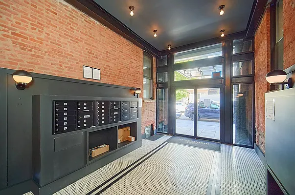 Rented by Living New York | media 30