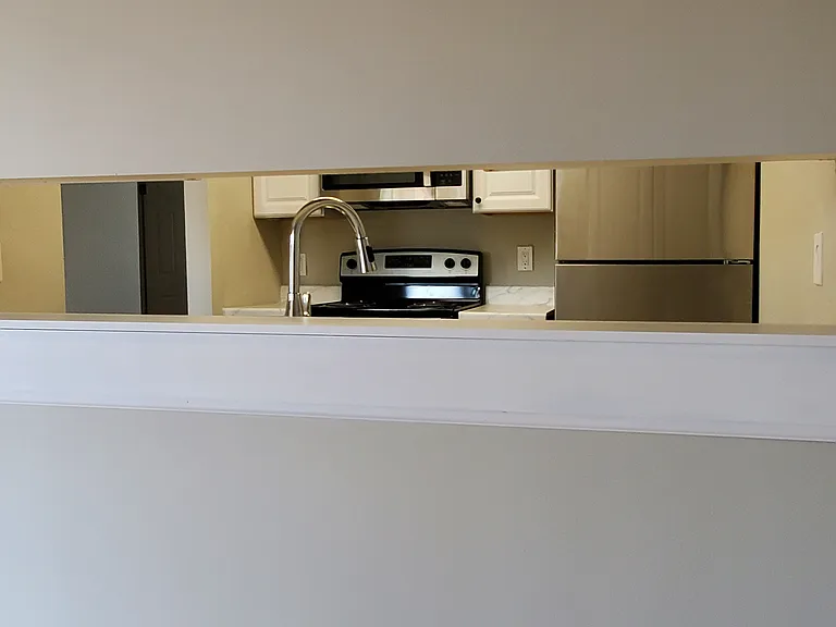 240 San Juan Cir — Photo 5