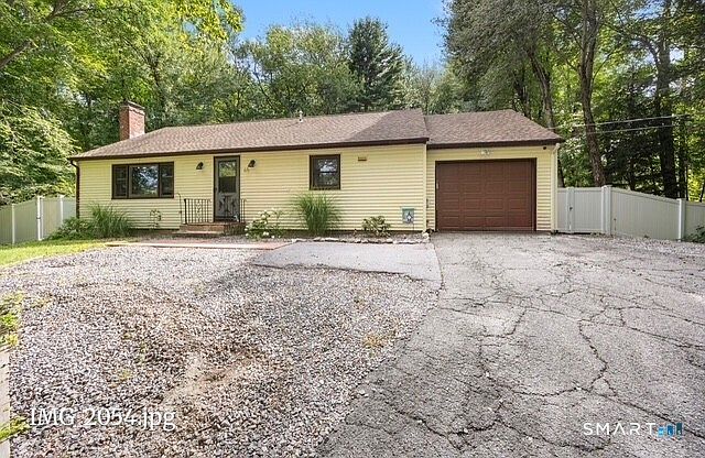 1st image of 65 Burwell Road