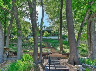 77 Bola Dr, Gainesville, TX 76240