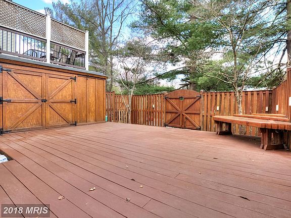 3rd image of 9017 Piney Grove Dr
