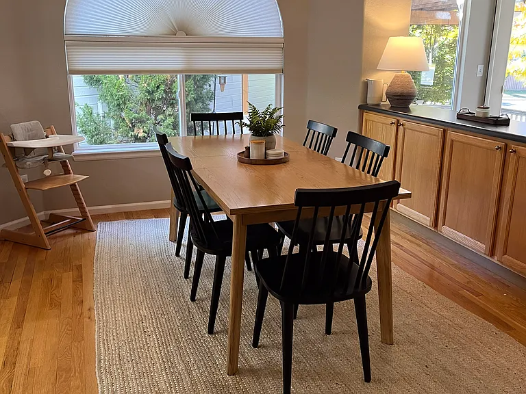 1528 Braewood Ave — Photo 14