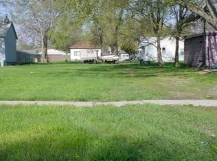 501 2nd Ave, South Sioux City, NE 68776