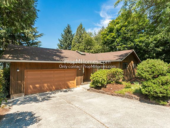 2nd image of 10625 SE 93rd Ct
