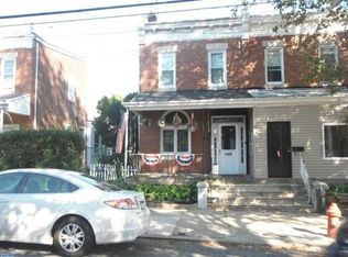 5625 N 3rd St, Philadelphia, PA 19120
