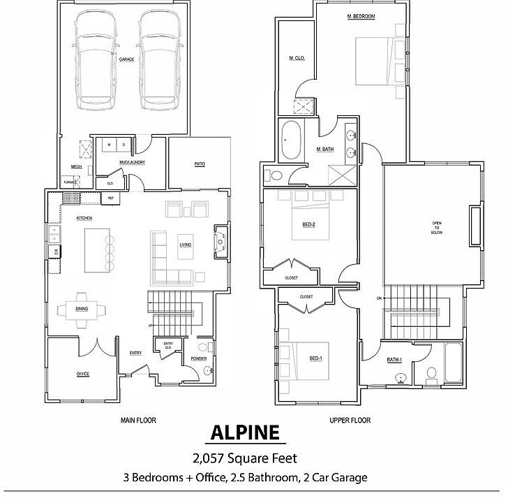 2nd image of 13217 189th Ave E