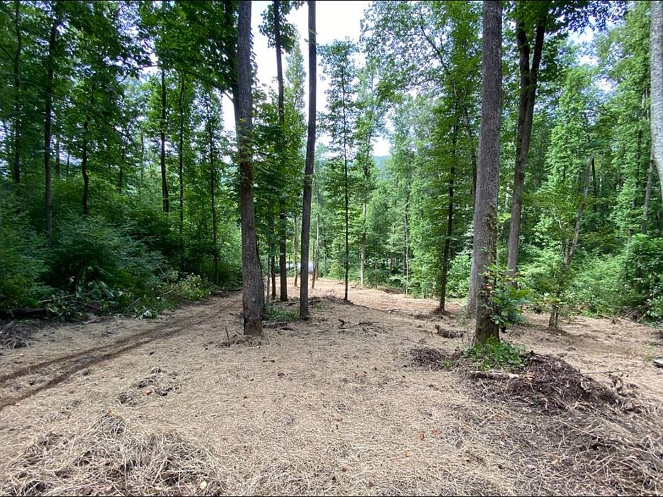 1st image of 0 Highway 64