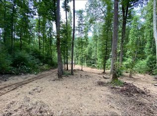 0 Highway 64, Hayesville, NC 28904