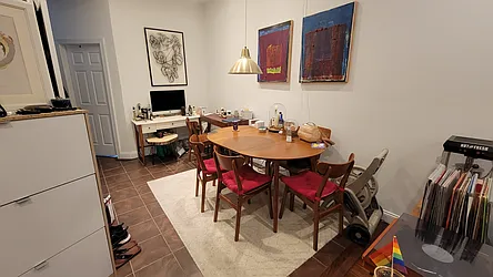 Rented by New York Dwellings LLC