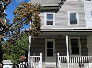 4340 Aston Mills Rd, Aston, PA 19014