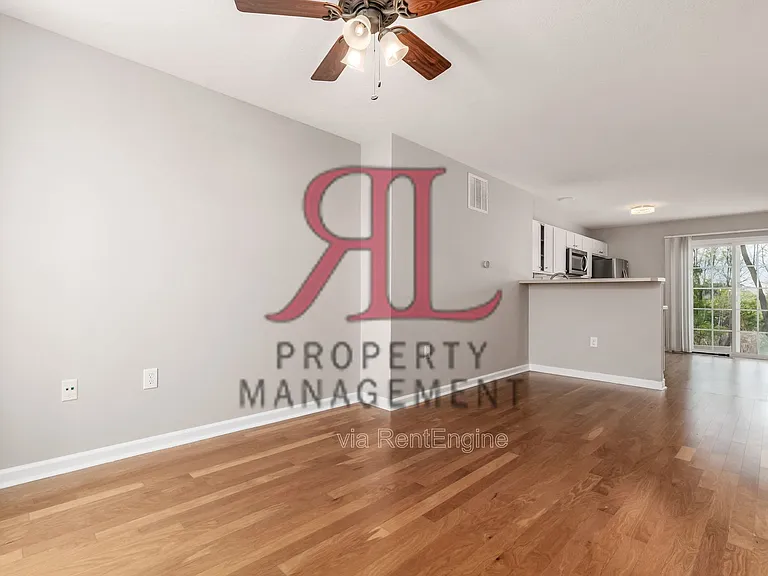 5807 Bridgehampton Dr — Photo 8