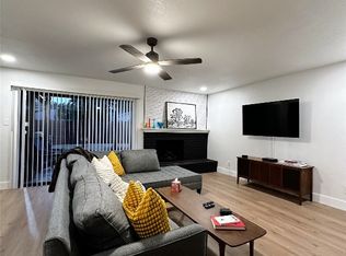 1531 W Spring Creek Pkwy, Plano, TX 75023