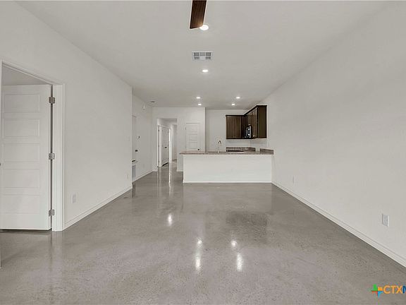 5th image of 1173 Lindsey Dr