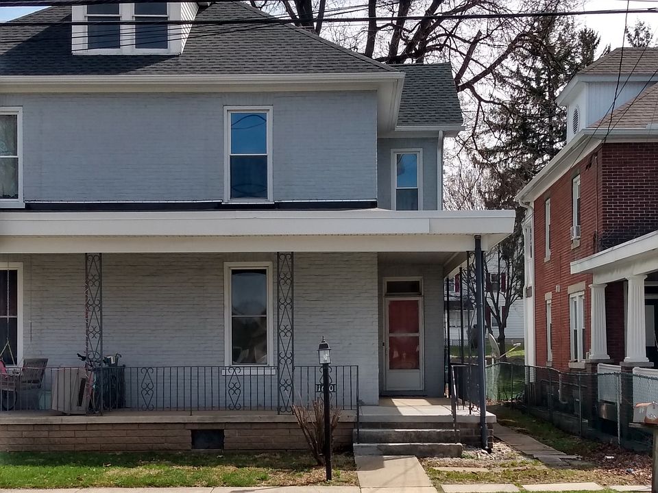 1st image of 1610 Philadelphia Ave